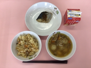 Thumbnail of post image 010