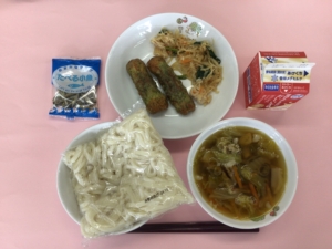 Thumbnail of post image 068