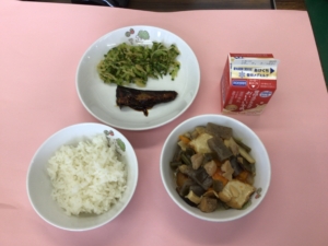 Thumbnail of post image 182