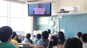 Thumbnail of post image 004