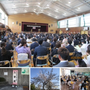 Thumbnail of post image 099