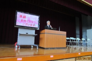 Thumbnail of post image 066