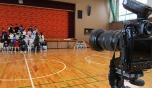 Thumbnail of post image 120