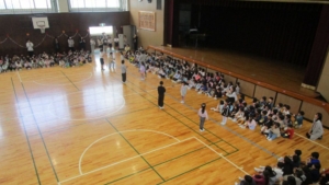 Thumbnail of post image 062