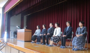 Thumbnail of post image 029