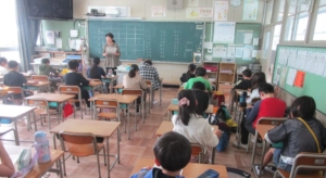 Thumbnail of post image 011