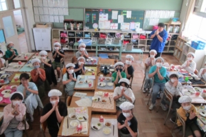 Thumbnail of post image 003