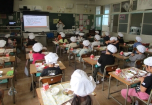 Thumbnail of post image 142