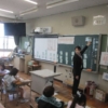 Thumbnail of new posts 086