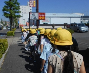 Thumbnail of post image 026