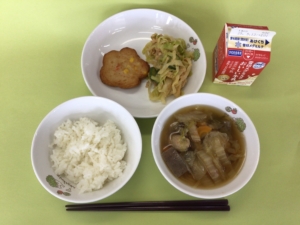 Thumbnail of post image 145