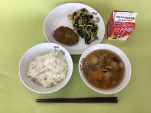 Thumbnail of post image 002