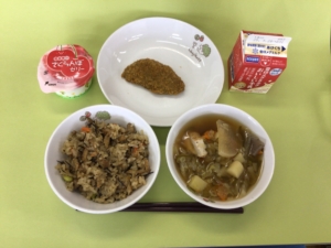 Thumbnail of post image 096