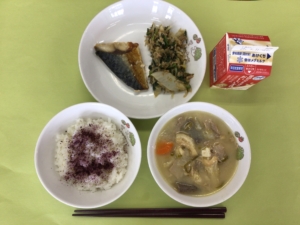 Thumbnail of post image 129