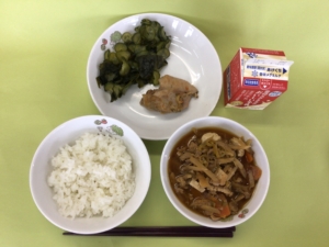 Thumbnail of post image 123