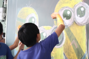 Thumbnail of post image 119