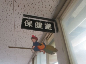 Thumbnail of post image 166