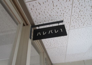 Thumbnail of post image 095