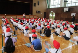 Thumbnail of post image 118