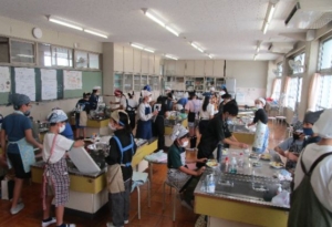 Thumbnail of post image 004