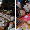 Thumbnail of new posts 091