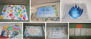 Thumbnail of post image 081