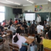 Thumbnail of new posts 109