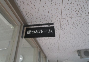 Thumbnail of post image 164