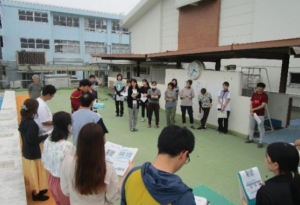 Thumbnail of post image 087