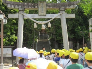 Thumbnail of post image 087