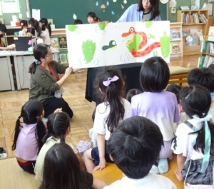 Thumbnail of post image 163
