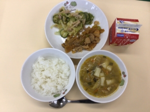 Thumbnail of post image 122