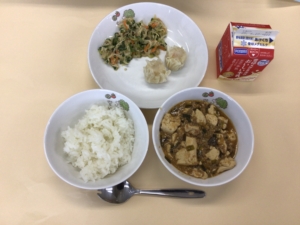 Thumbnail of post image 003