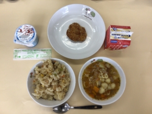 Thumbnail of post image 173
