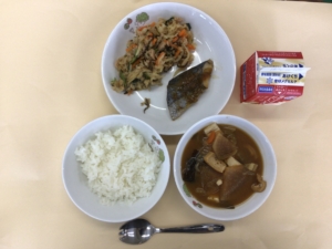 Thumbnail of post image 177
