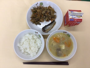 Thumbnail of post image 151