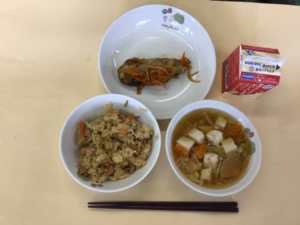 Thumbnail of post image 010