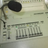 Thumbnail of new posts 176