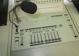 Thumbnail of post image 118