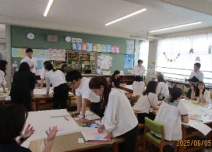 Thumbnail of post image 042