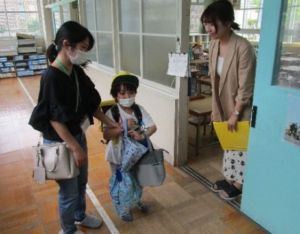 Thumbnail of post image 027