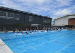 Thumbnail of post image 095