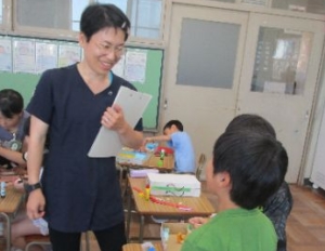 Thumbnail of post image 092