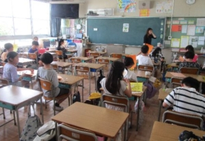Thumbnail of post image 070
