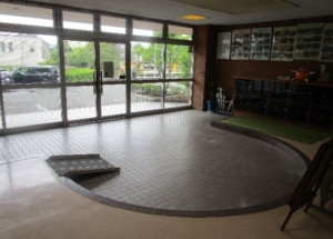 Thumbnail of post image 107