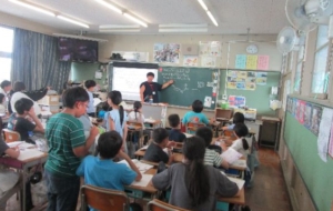 Thumbnail of post image 001