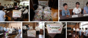 Thumbnail of post image 041