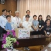 Thumbnail of new posts 042