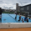 Thumbnail of new posts 046