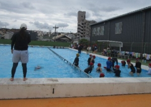 Thumbnail of post image 096